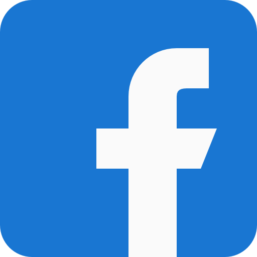 Facebook-Vocal Pakistan