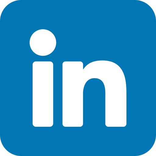 Linkedin-Vocal Pakistan