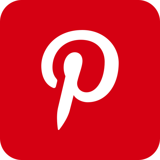 Pinterest-Vocal Pakistan