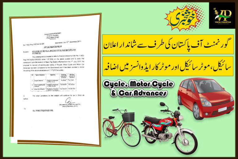 Revision Of Bicycle, Motor Cycle And Motor Car Advances-2011