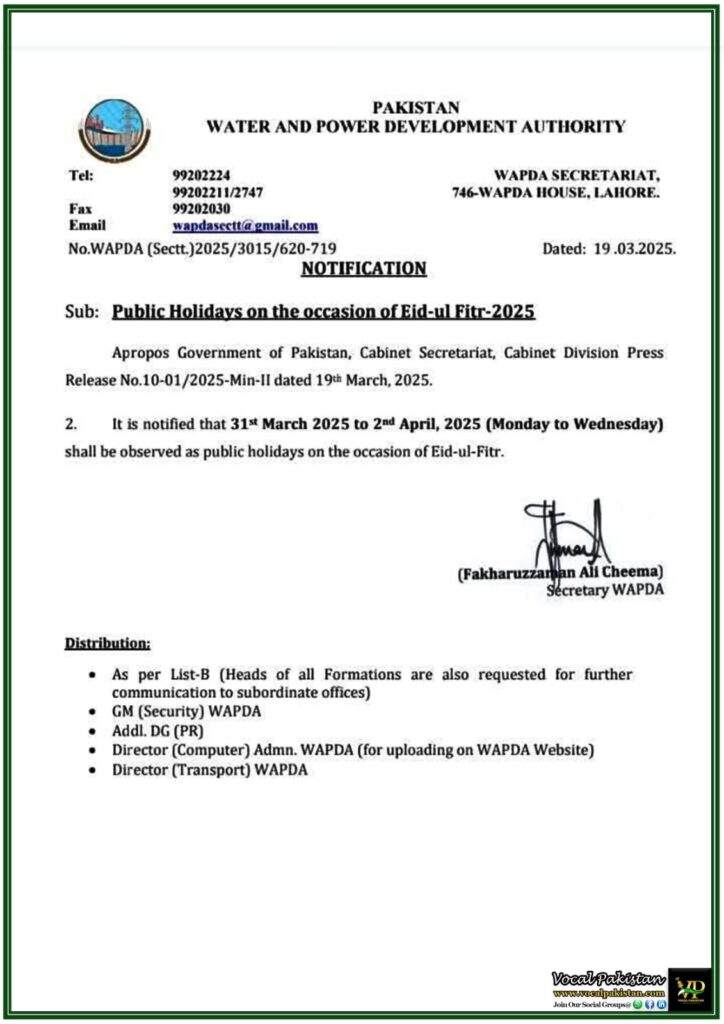 https://vocalpakistan.com/eid-ul-fitr-holidays-2025-in-pakistan-public-holiday-schedule-released-by-cabinet-division-notification/#google_vignette